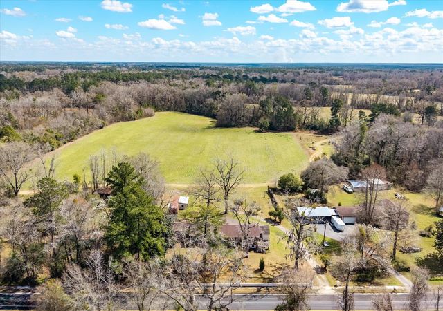 1979 Highway 15 S, Saint George, SC 29477