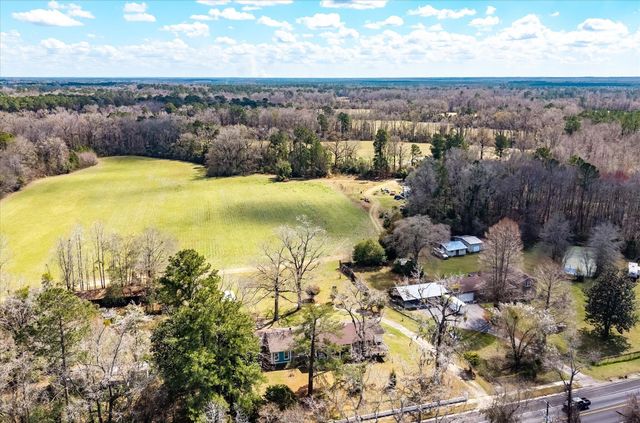 1979 Highway 15 S, Saint George, SC 29477