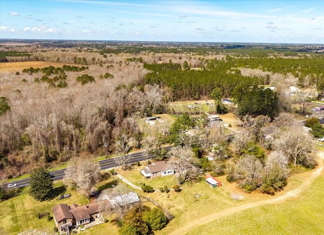 1979 Highway 15 S, Saint George, SC 29477