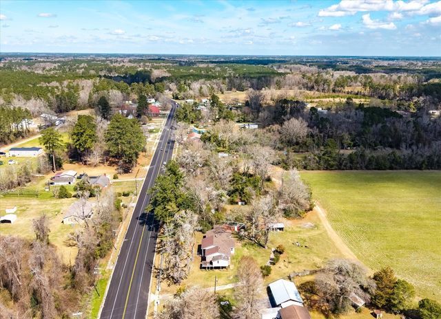 1979 Highway 15 S, Saint George, SC 29477