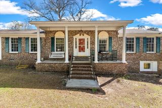 1979 Highway 15 S, Saint George, SC 29477