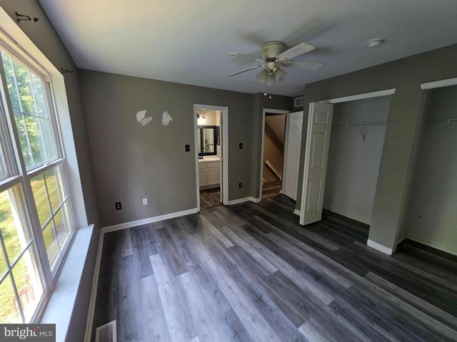 203 RIVER CT, Fieldsboro, NJ 08505