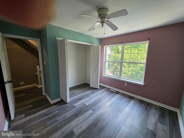 203 RIVER CT, Fieldsboro, NJ 08505