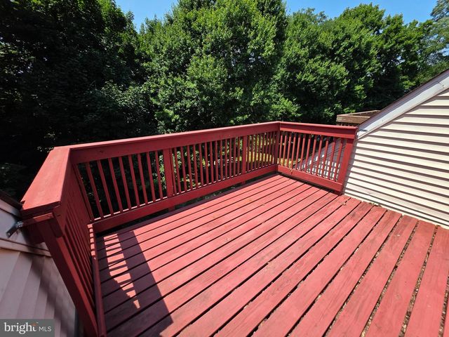 203 RIVER CT, Fieldsboro, NJ 08505