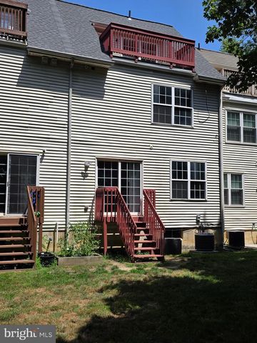 203 RIVER CT, Fieldsboro, NJ 08505