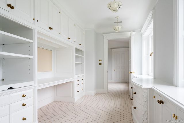 16 Wheeler Road, North Salem, NY 10560