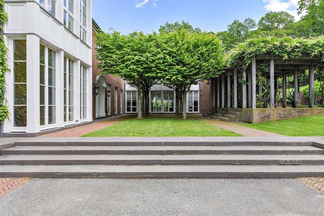 16 Wheeler Road, North Salem, NY 10560