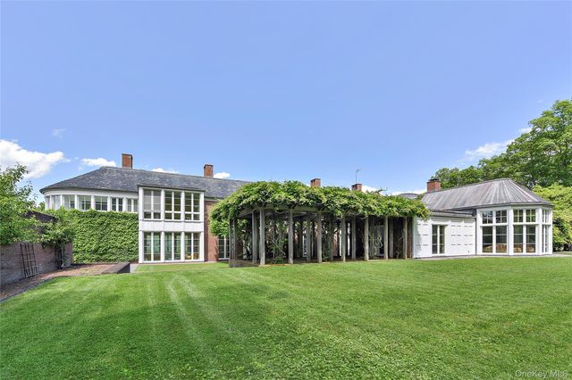 16 Wheeler Road, North Salem, NY 10560