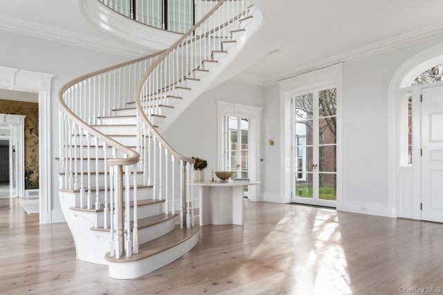 16 Wheeler Road, North Salem, NY 10560