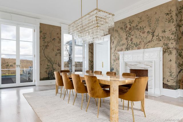 16 Wheeler Road, North Salem, NY 10560