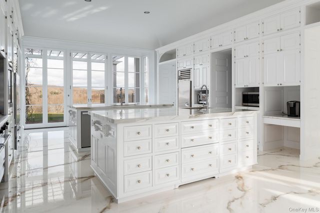 16 Wheeler Road, North Salem, NY 10560