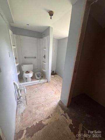 5432 Hudson Chapel Road, Catawba, NC 28609