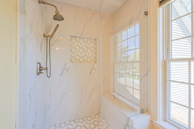 71 Bourque Road, Lynnfield, MA 01940