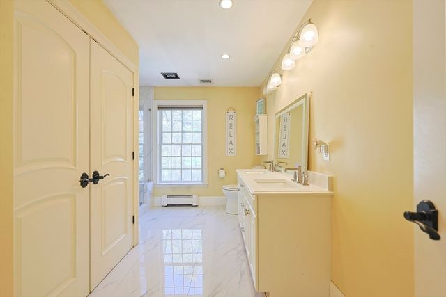 71 Bourque Road, Lynnfield, MA 01940