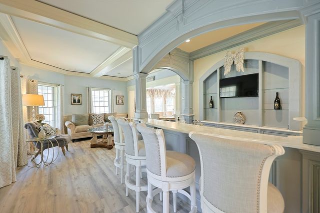 71 Bourque Road, Lynnfield, MA 01940