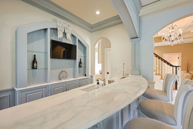 71 Bourque Road, Lynnfield, MA 01940