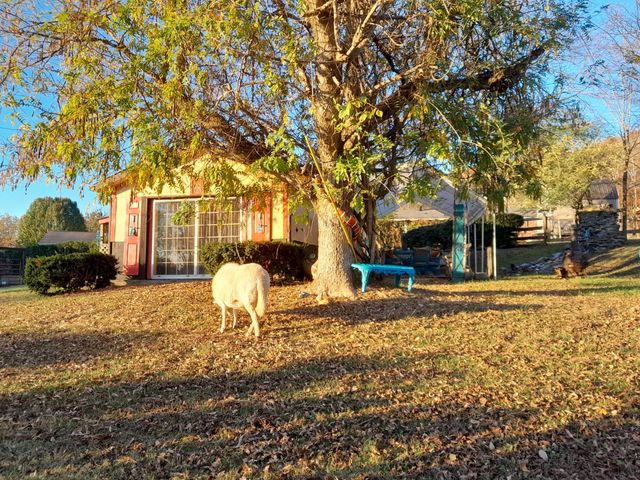 111 Gallaher St, Ashland City, TN 37015