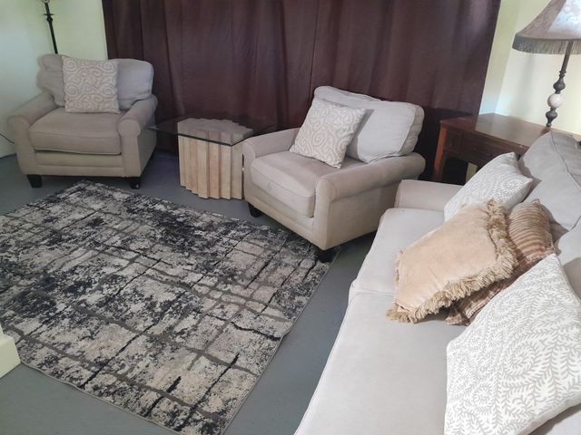 111 Gallaher St, Ashland City, TN 37015