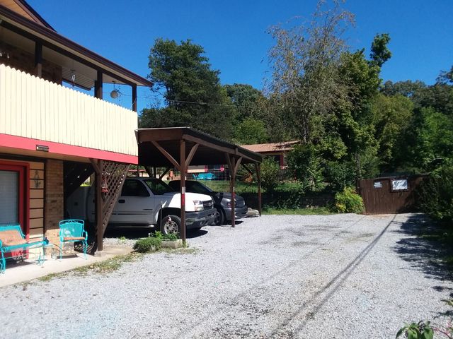 111 Gallaher St, Ashland City, TN 37015