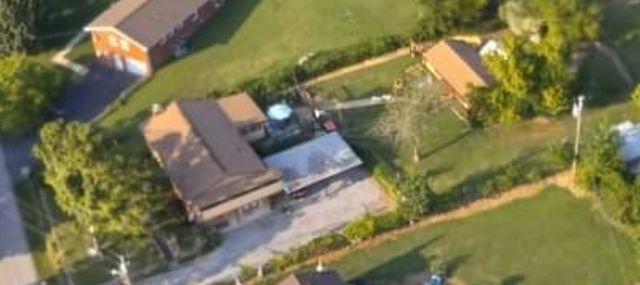 111 Gallaher St, Ashland City, TN 37015