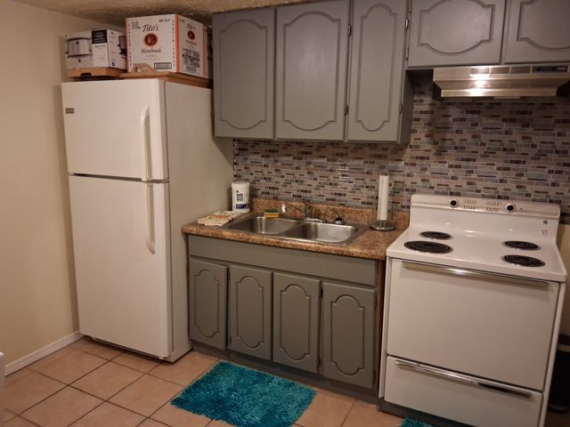 111 Gallaher St, Ashland City, TN 37015