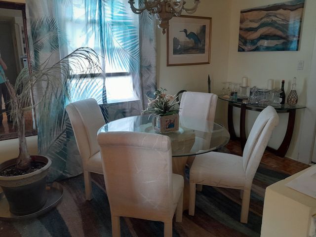 111 Gallaher St, Ashland City, TN 37015