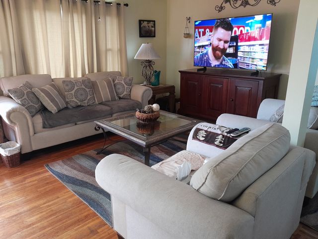 111 Gallaher St, Ashland City, TN 37015