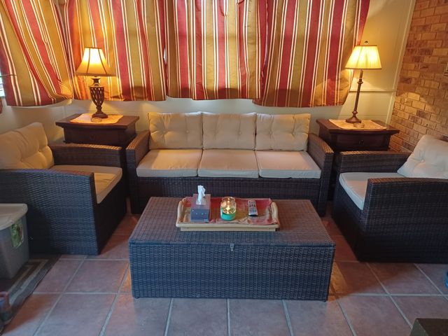 111 Gallaher St, Ashland City, TN 37015