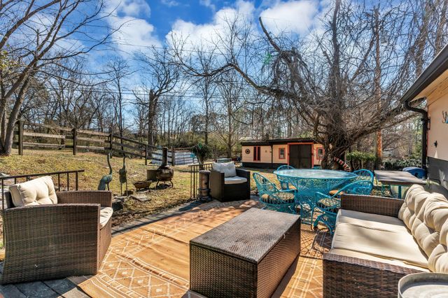 111 Gallaher St, Ashland City, TN 37015