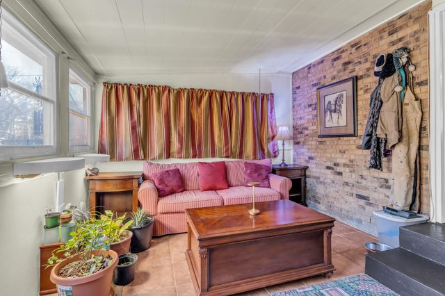 111 Gallaher St, Ashland City, TN 37015