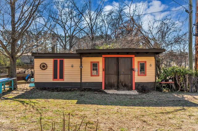 111 Gallaher St, Ashland City, TN 37015