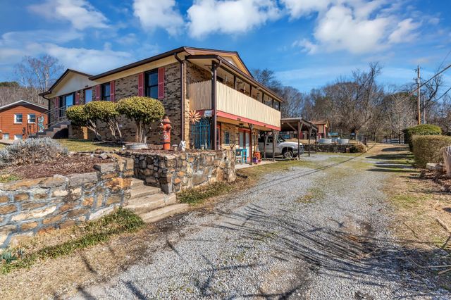 111 Gallaher St, Ashland City, TN 37015