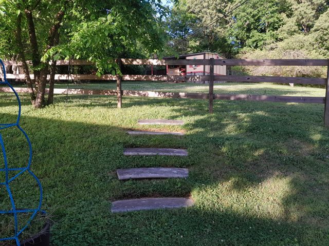 111 Gallaher St, Ashland City, TN 37015