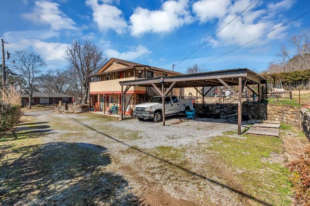 111 Gallaher St, Ashland City, TN 37015