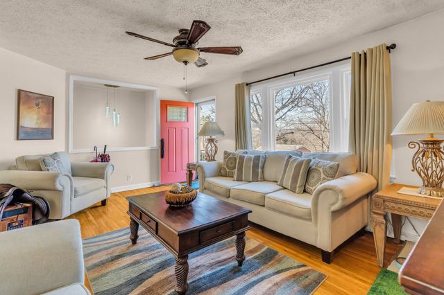 111 Gallaher St, Ashland City, TN 37015