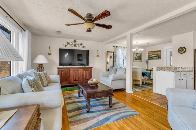 111 Gallaher St, Ashland City, TN 37015