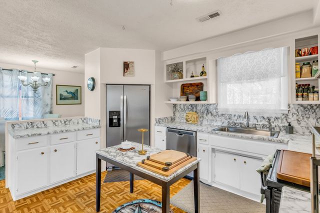 111 Gallaher St, Ashland City, TN 37015