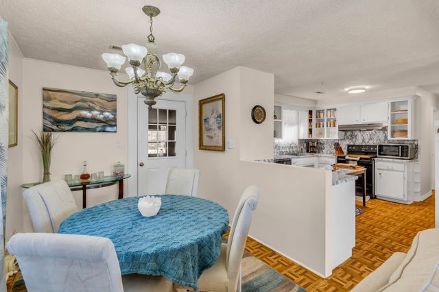 111 Gallaher St, Ashland City, TN 37015