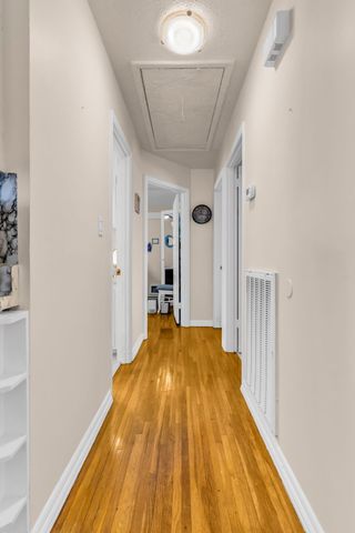 111 Gallaher St, Ashland City, TN 37015