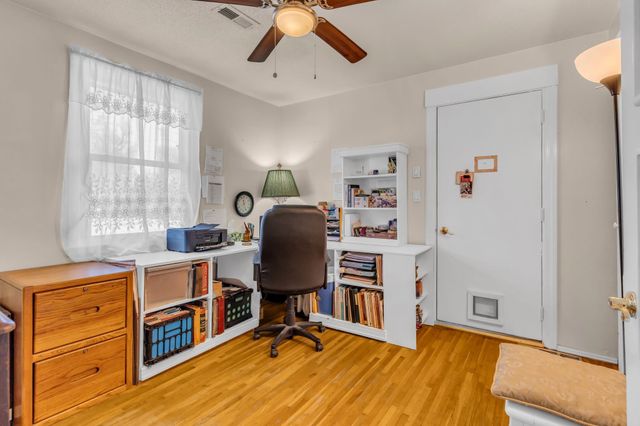 111 Gallaher St, Ashland City, TN 37015