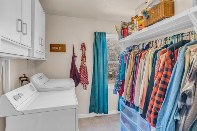 111 Gallaher St, Ashland City, TN 37015