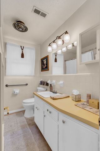 111 Gallaher St, Ashland City, TN 37015