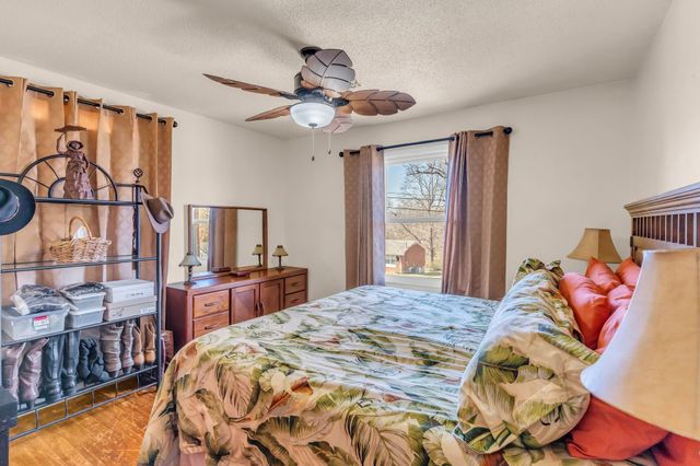 111 Gallaher St, Ashland City, TN 37015