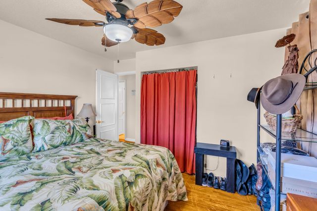 111 Gallaher St, Ashland City, TN 37015