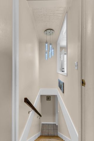 111 Gallaher St, Ashland City, TN 37015