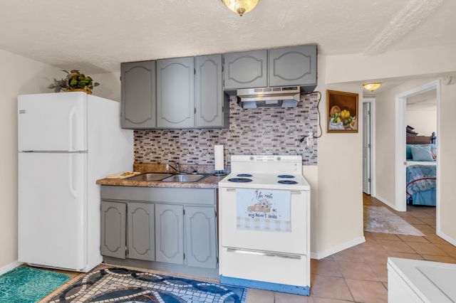 111 Gallaher St, Ashland City, TN 37015