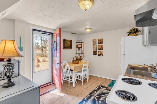 111 Gallaher St, Ashland City, TN 37015