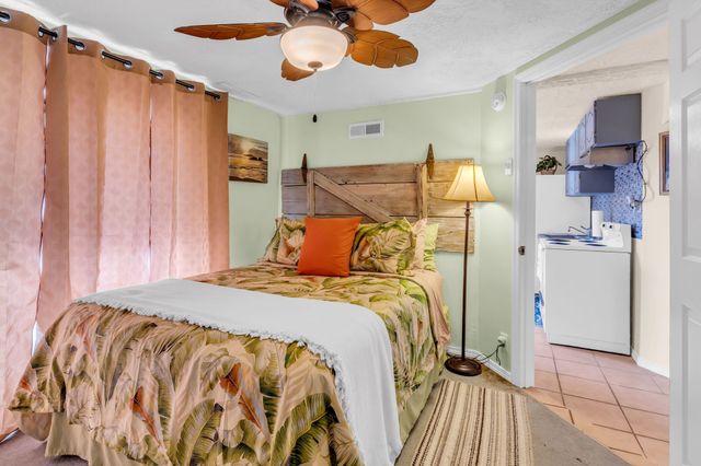 111 Gallaher St, Ashland City, TN 37015