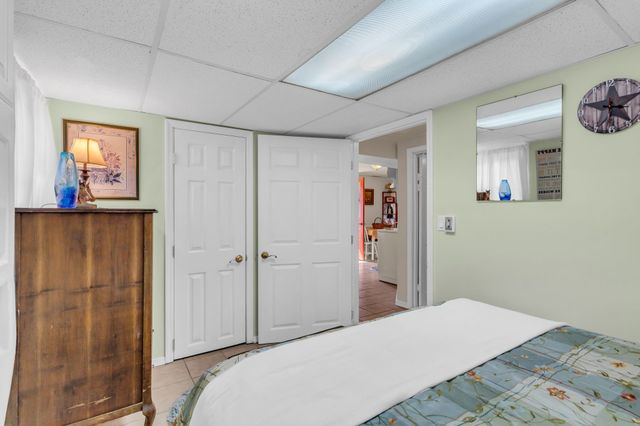 111 Gallaher St, Ashland City, TN 37015