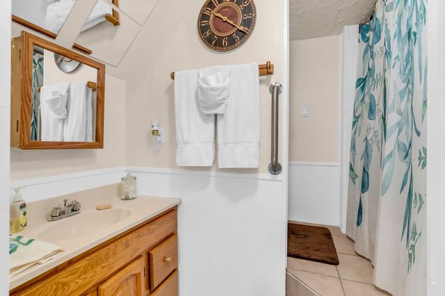 111 Gallaher St, Ashland City, TN 37015